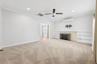 House For Sale - VIC - Mildura - 3500 - A MOST CHARMING FAMILY HOME  (Image 2)