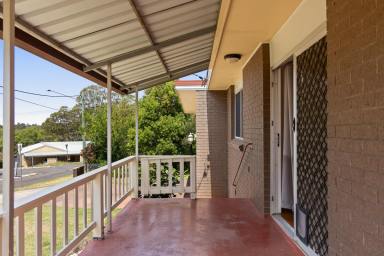House For Sale - QLD - Rockville - 4350 - Solid. Practical. Convenient.  (Image 2)