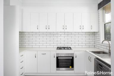 House For Sale - NSW - Mount Austin - 2650 - Updated Living With Investment Potential  (Image 2)