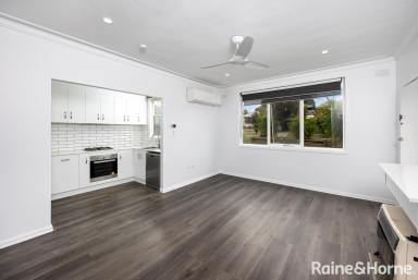 House For Sale - NSW - Mount Austin - 2650 - Updated Living With Investment Potential  (Image 2)