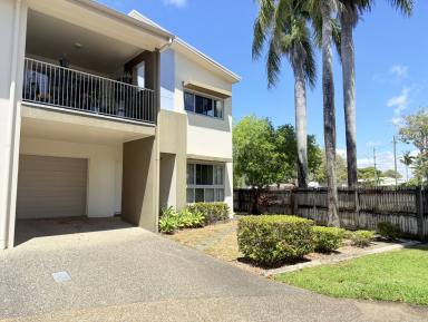 Duplex/Semi-detached For Sale - QLD - North Mackay - 4740 - Owner circumstances require a sale.  (Image 2)