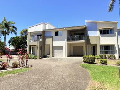 Duplex/Semi-detached For Sale - QLD - North Mackay - 4740 - Owner circumstances require a sale.  (Image 2)