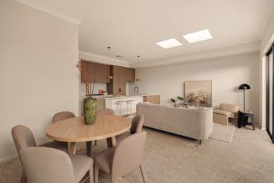 House For Sale - WA - Mount Hawthorn - 6016 - In a Word: Indulgent  (Image 2)