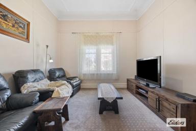House For Sale - VIC - Stawell - 3380 - Charming Period Home in a Prime Central Location (Image 2)