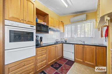 House For Sale - VIC - Stawell - 3380 - Charming Period Home in a Prime Central Location (Image 2)