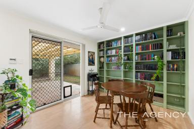 House For Sale - WA - Rockingham - 6168 - IMMACULATE 3-BEDROOM HOME ON 729m² WITH ROOM TO THINK BIG (Image 2)