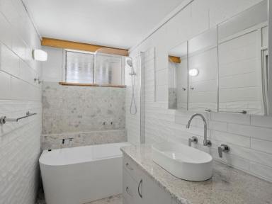 Unit For Sale - TAS - Devonport - 7310 - Stylishly Renovated and Ideally Located  (Image 2)