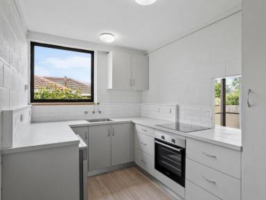 Unit For Sale - TAS - Devonport - 7310 - Stylishly Renovated and Ideally Located  (Image 2)