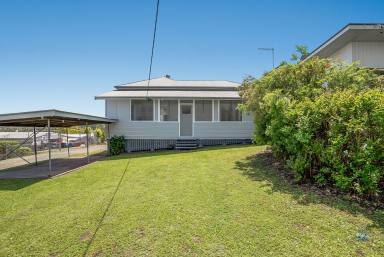House For Sale - NSW - Kyogle - 2474 - Renovated Charm, Prime Location & Endless Potential  (Image 2)