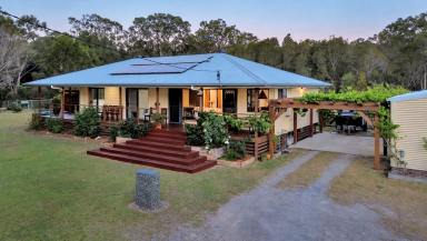 House For Sale - QLD - Macleay Island - 4184 - Island Living at Its Best  (Image 2)