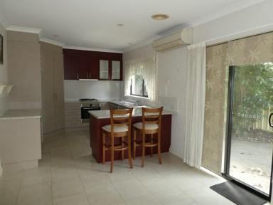 House For Lease - VIC - Bairnsdale - 3875 - 3/28 Anderson Street Bairnsdale  (Image 2)