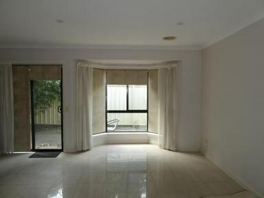 House For Lease - VIC - Bairnsdale - 3875 - 3/28 Anderson Street Bairnsdale  (Image 2)