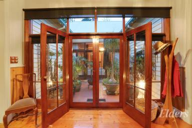 House For Sale - VIC - Warragul - 3820 - A Hidden Botanical Sanctuary in the Heart of Warragul (Image 2)