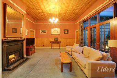 House For Sale - VIC - Warragul - 3820 - A Hidden Botanical Sanctuary in the Heart of Warragul (Image 2)