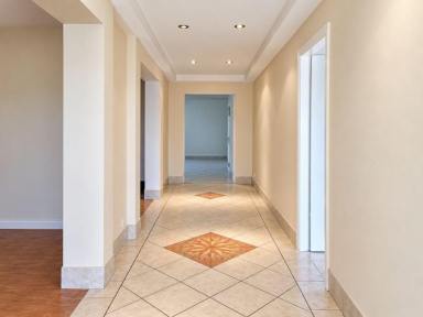 House For Sale - NSW - Metford - 2323 - Substantial Four-Bedroom Family Home with Generous Living  (Image 2)