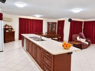 House For Sale - NSW - Metford - 2323 - Substantial Four-Bedroom Family Home with Generous Living  (Image 2)