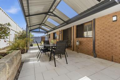 House For Sale - WA - Hamilton Hill - 6163 - Life’s Simple Pleasures!  (Image 2)