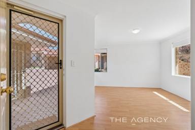Villa For Sale - WA - East Victoria Park - 6101 - Fresh, Finished and Ready for You to Move Straight In  (Image 2)