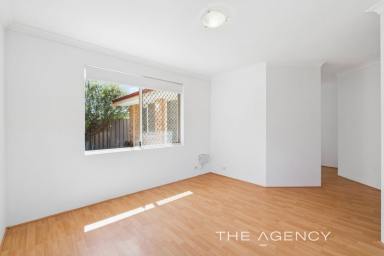 Villa For Sale - WA - East Victoria Park - 6101 - Fresh, Finished and Ready for You to Move Straight In  (Image 2)