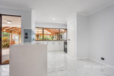House For Sale - WA - Mount Tarcoola - 6530 - THE ULTIMATE FIRST HOME PACKAGE!  (Image 2)