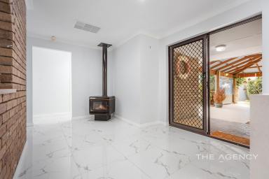 House For Sale - WA - Mount Tarcoola - 6530 - THE ULTIMATE FIRST HOME PACKAGE!  (Image 2)