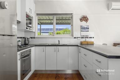 House For Sale - VIC - Echuca - 3564 - Character, Charm & a Clever Investment! (Image 2)
