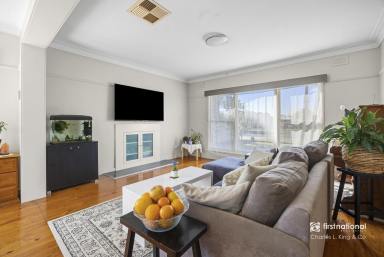 House For Sale - VIC - Echuca - 3564 - Character, Charm & a Clever Investment! (Image 2)