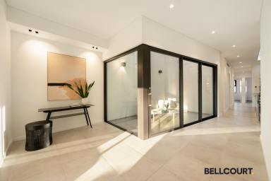 House For Sale - WA - South Perth - 6151 - ARCHITECTURAL ELEGANCE (Image 2)
