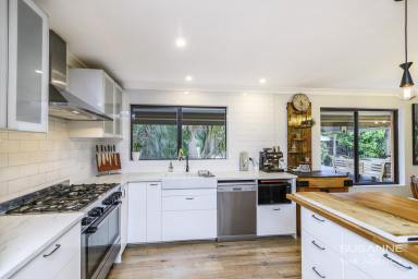 House For Sale - WA - Lesmurdie - 6076 - Relaxed Hills Living with Space and Versatility (Image 2)