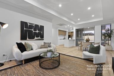 House For Sale - WA - Maylands - 6051 - THREE BRAND NEW DESIGNER HOMES AWAIT! (Image 2)