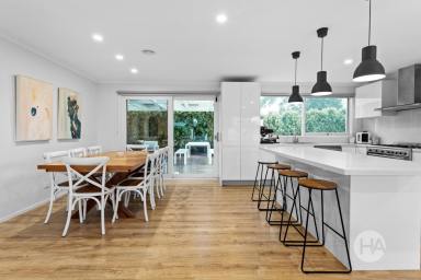 House For Sale - VIC - Somerville - 3912 - Alfresco Days, Fireside Nights  (Image 2)