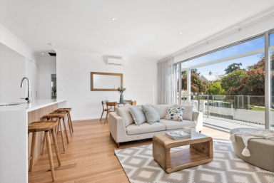 Apartment For Sale - WA - West Leederville - 6007 - Inner-city Convenience I Big on Space I Lifestyle to love (Image 2)