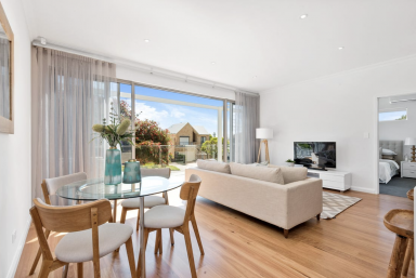 Apartment For Sale - WA - West Leederville - 6007 - Inner-city Convenience I Big on Space I Lifestyle to love (Image 2)