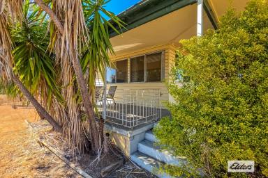 House For Sale - QLD - Gatton - 4343 - Future investor opportunity.  (Image 2)