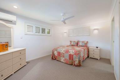 House For Sale - QLD - Southside - 4570 - Quality built home in Quiet area  (Image 2)