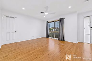 House For Sale - VIC - Cranbourne West - 3977 - A PLACE TO CALL HOME.  (Image 2)