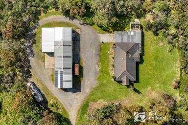 Lifestyle For Sale - VIC - Tooradin - 3980 - YOUR VERY OWN PRIVATE OASIS  (Image 2)