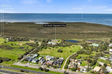 Lifestyle For Sale - VIC - Tooradin - 3980 - YOUR VERY OWN PRIVATE OASIS  (Image 2)