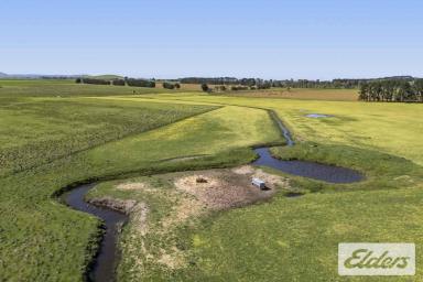 Other (Rural) For Sale - VIC - Learmonth - 3352 - Sellwoods Road, Learmonth  (Image 2)