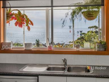 House For Sale - TAS - West Ulverstone - 7315 - Nothing To Do But Take In The View  (Image 2)