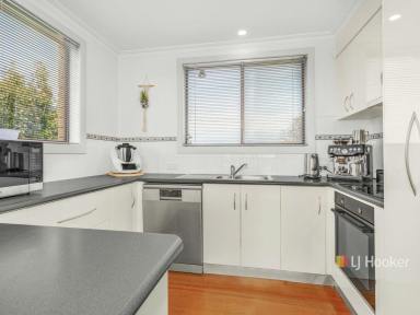 House For Sale - TAS - Devonport - 7310 - Room to Grow. Space to Escape. A Location to Love.  (Image 2)