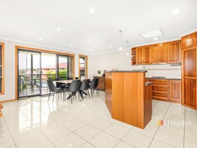 House For Sale - TAS - Devonport - 7310 - Happiness Begins On Hilltop  (Image 2)