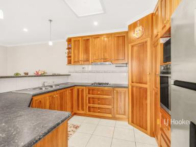 House For Sale - TAS - Devonport - 7310 - Happiness Begins On Hilltop  (Image 2)