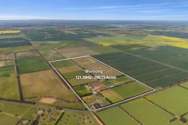 Mixed Farming For Sale - VIC - Inverleigh - 3321 - TURNKEY INVESTMENT SCALE MIXED FARMING OPPERATION  (Image 2)