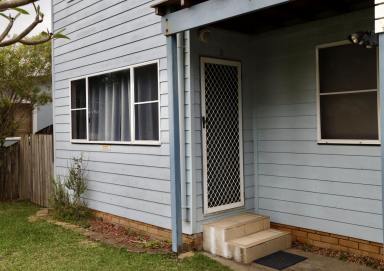 Apartment For Lease - NSW - Wooli - 2462 - Affordable Coastal Living in Wooli - FULLY FURNISHED  (Image 2)