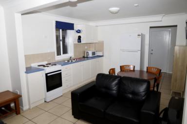 Apartment For Lease - NSW - Wooli - 2462 - Affordable Coastal Living in Wooli - FULLY FURNISHED  (Image 2)
