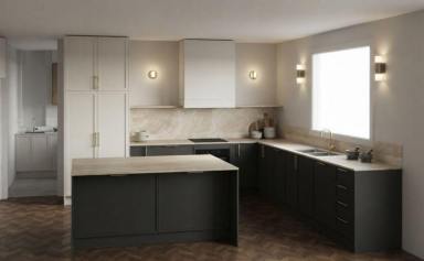 House For Sale - SA - Mount Barker - 5251 - Mount Barker Luxury - Brand New Family Living by Studio T Homes (Image 2)