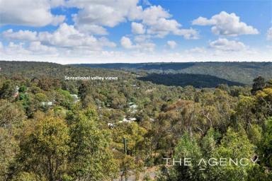 House For Sale - WA - Darlington - 6070 - Eagles Nest Retreat - Perfect Hills Getaway Or Income stream  (Image 2)