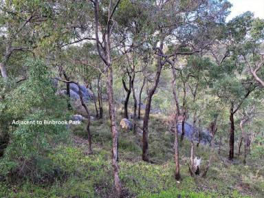 House For Sale - WA - Darlington - 6070 - Eagles Nest Retreat - Perfect Hills Getaway Or Income stream  (Image 2)