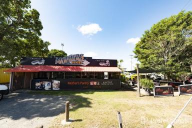 Business For Sale - QLD - Mackay - 4740 - Business for Sale - Prime Location in the Heart of Paget!  (Image 2)